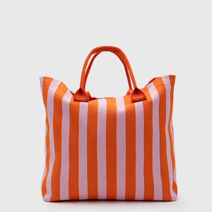 TOTE EUPHORIA