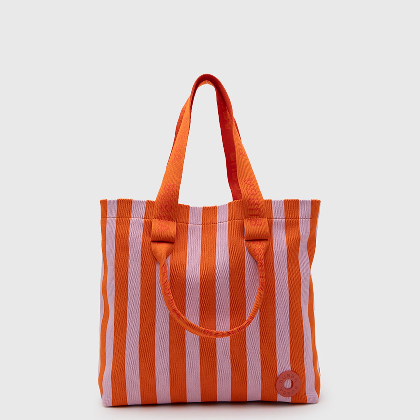 TOTE EUPHORIA