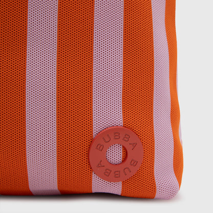 TOTE EUPHORIA