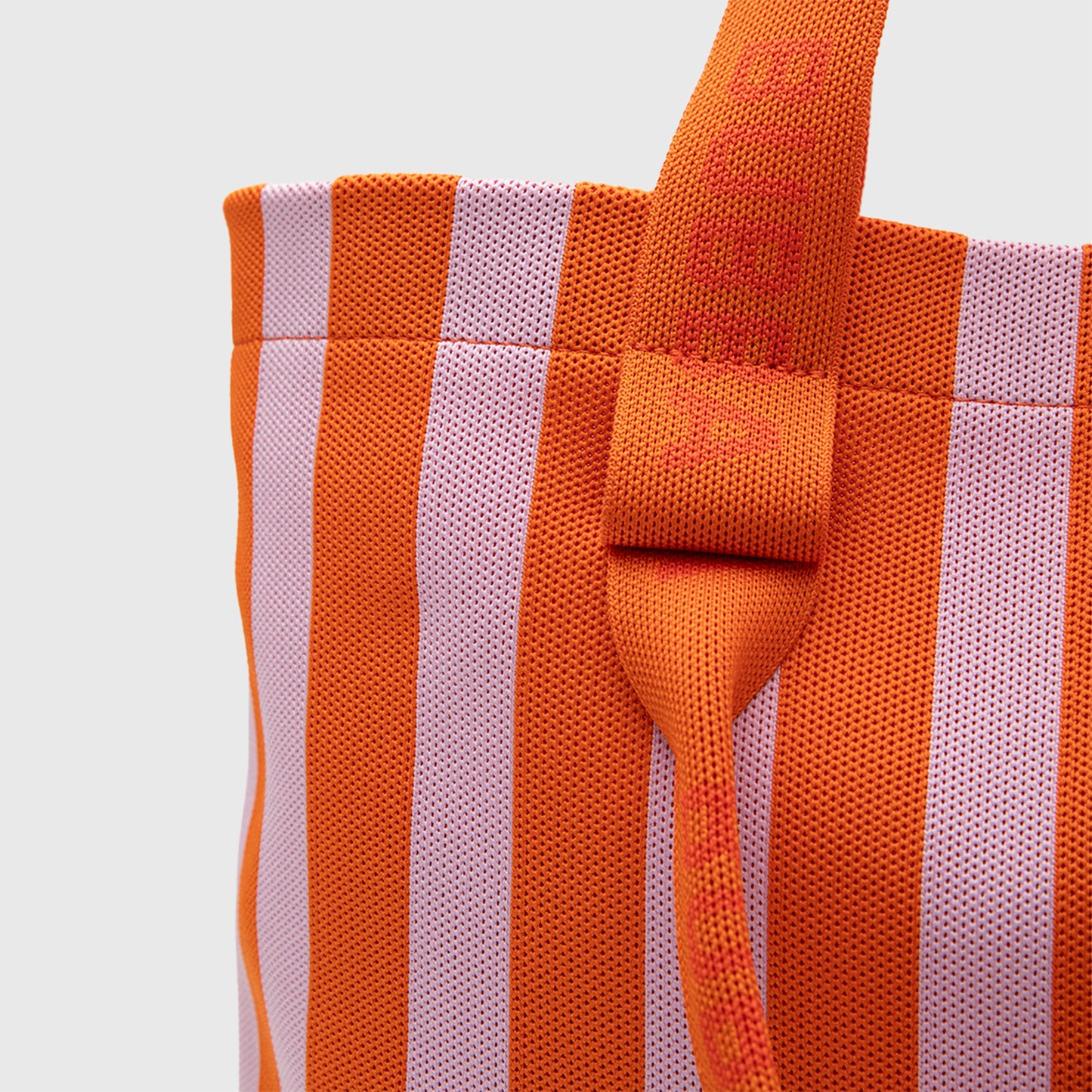 TOTE EUPHORIA
