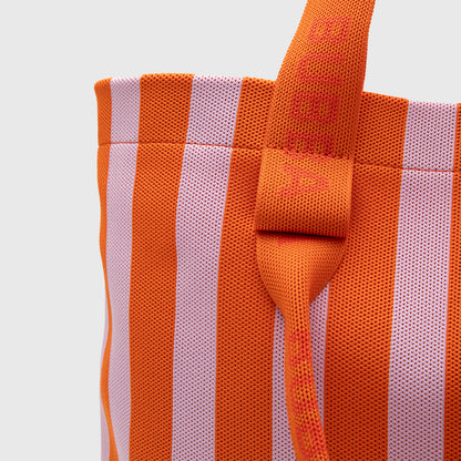TOTE EUPHORIA