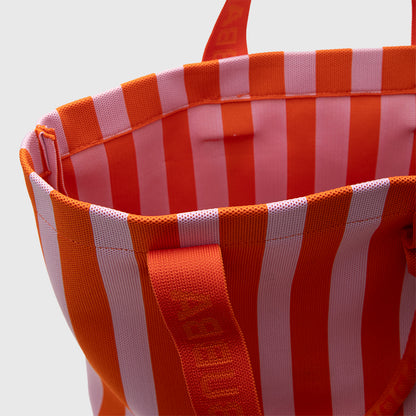 TOTE EUPHORIA