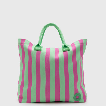 TOTE EUPHORIA