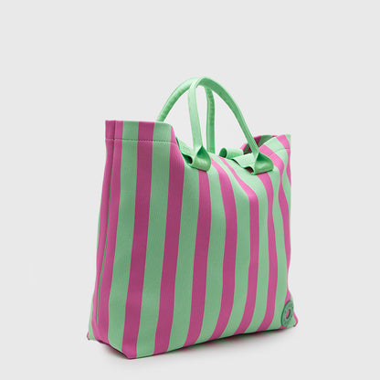 TOTE EUPHORIA