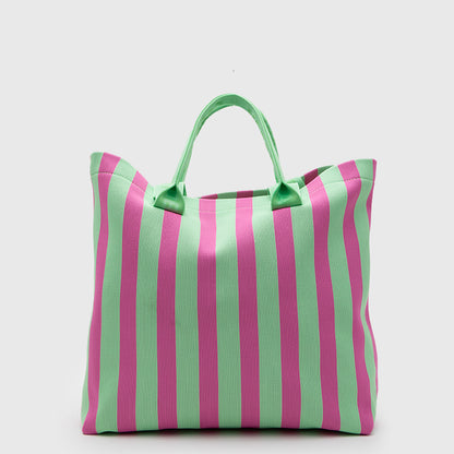 TOTE EUPHORIA