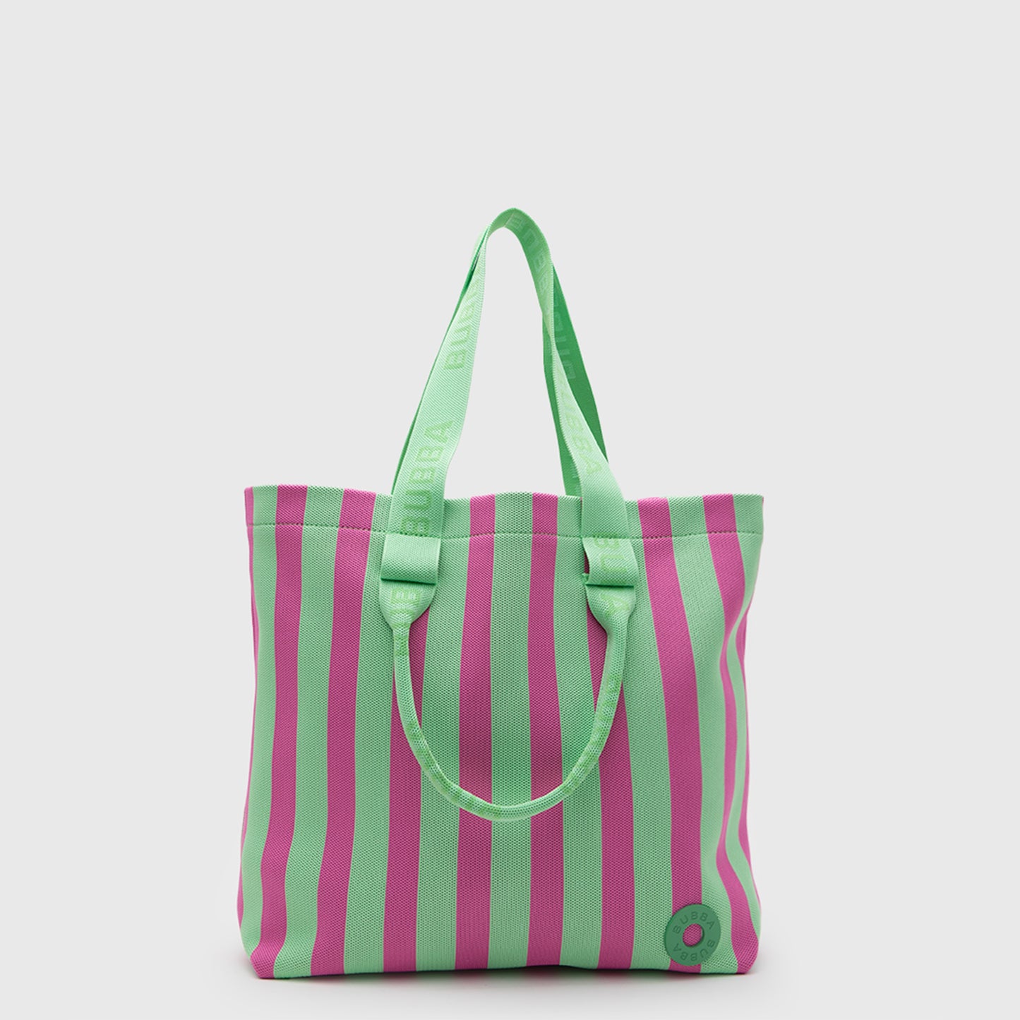 TOTE EUPHORIA