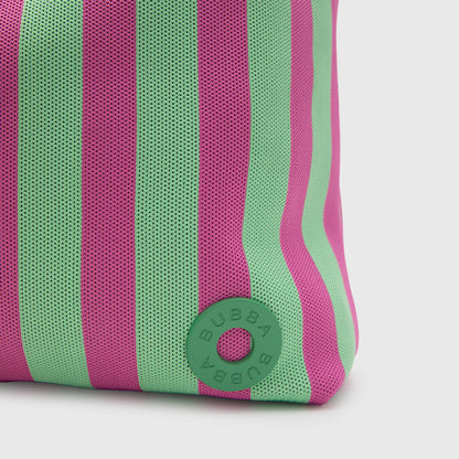 TOTE EUPHORIA