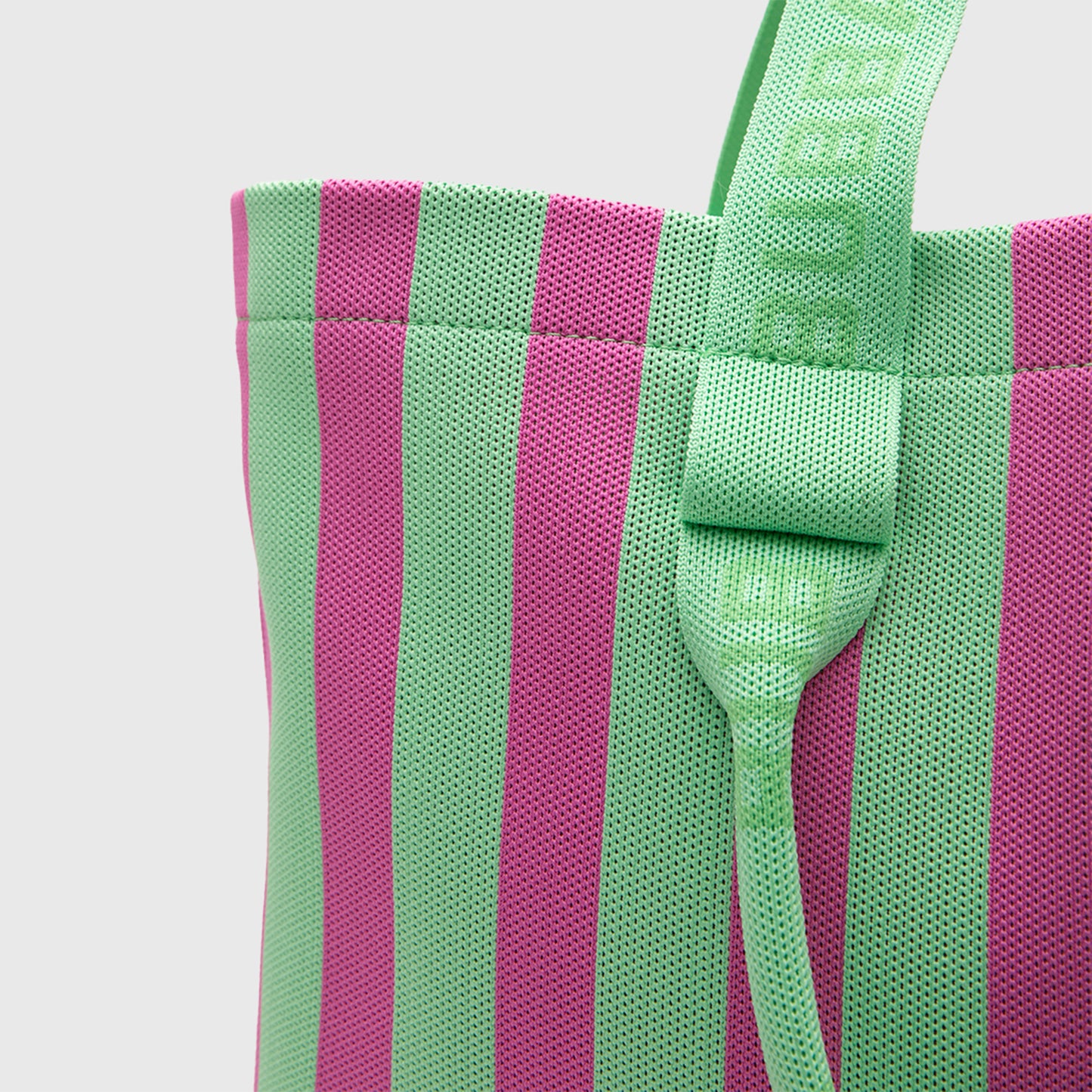 TOTE EUPHORIA