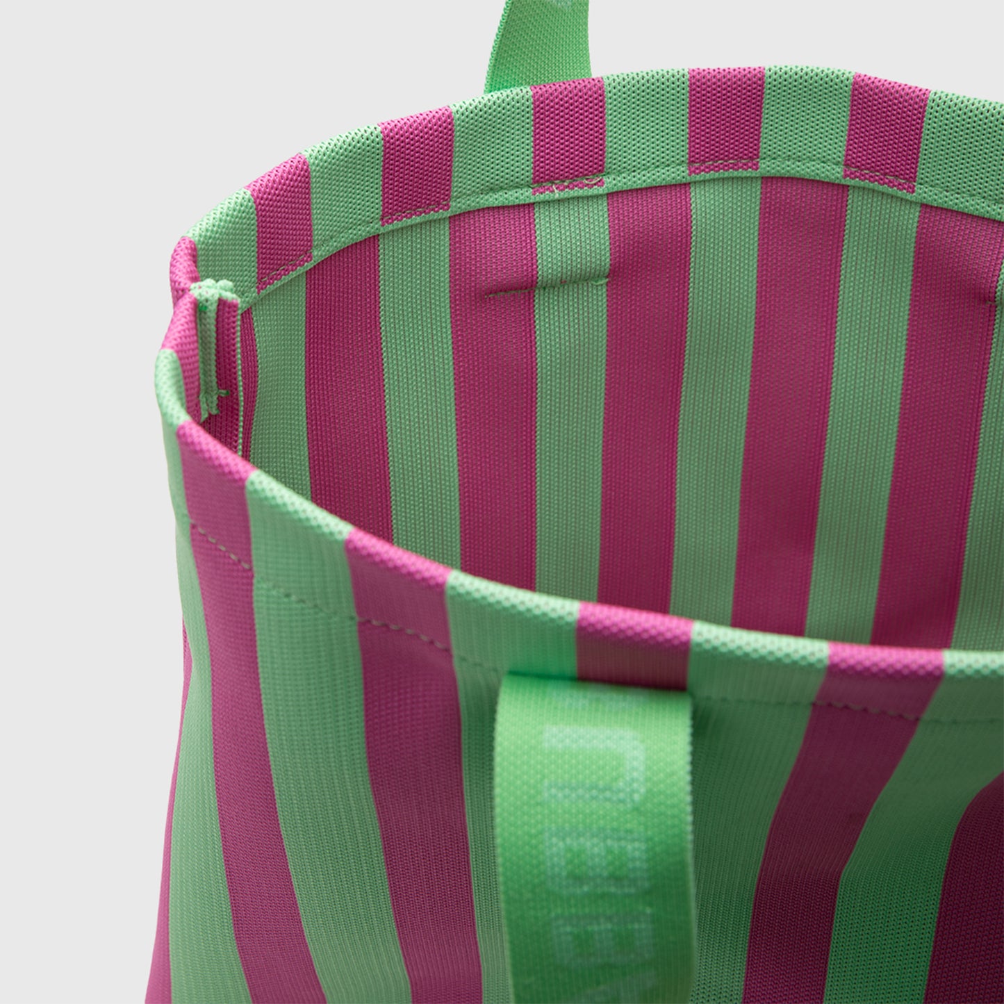 TOTE EUPHORIA