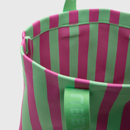 TOTE EUPHORIA