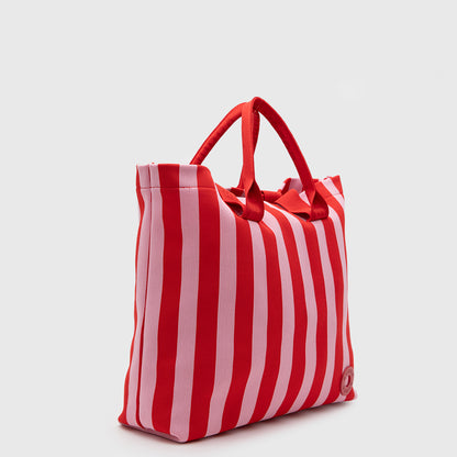 TOTE EUPHORIA