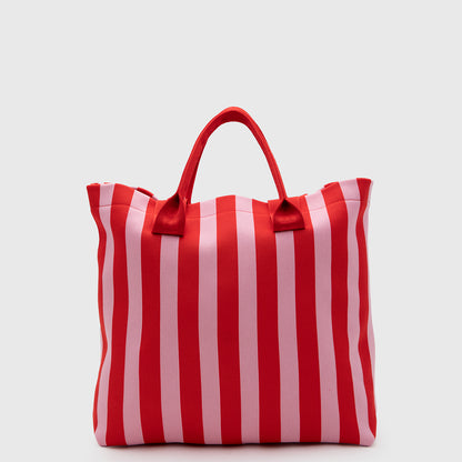 TOTE EUPHORIA