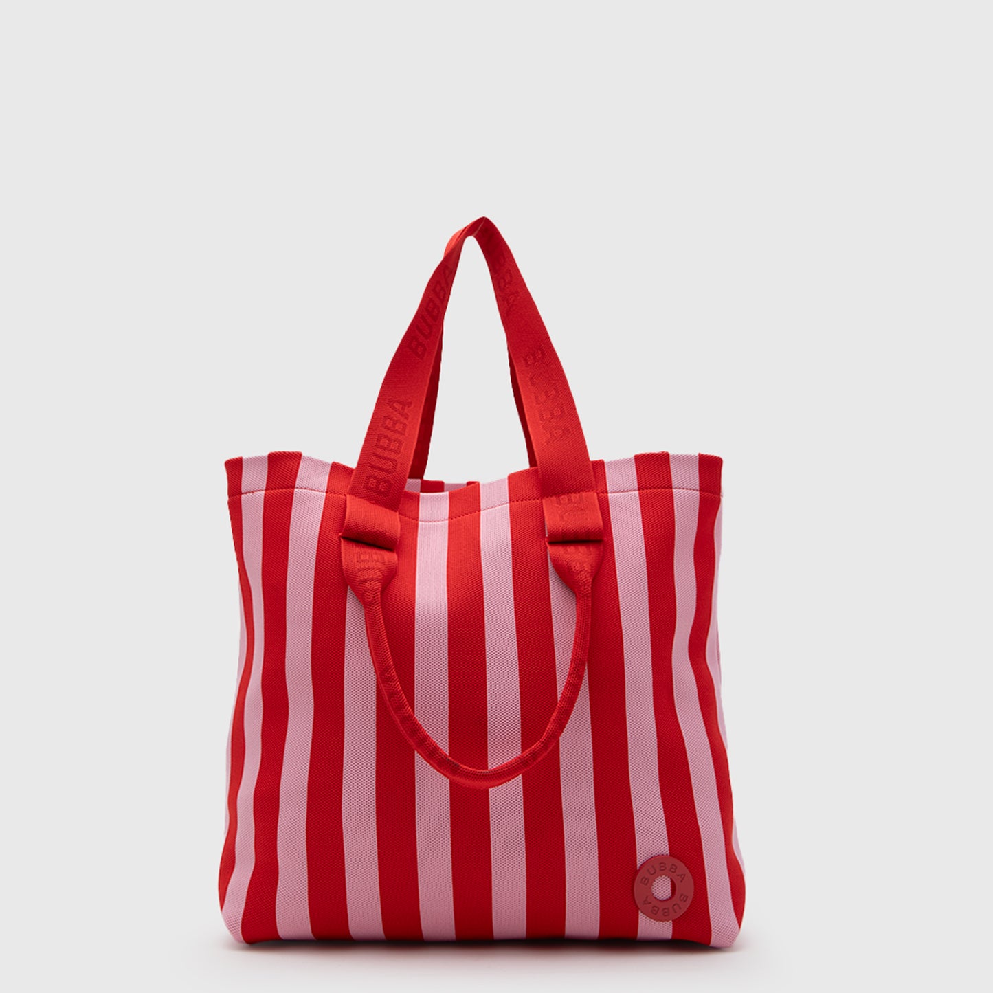 TOTE EUPHORIA