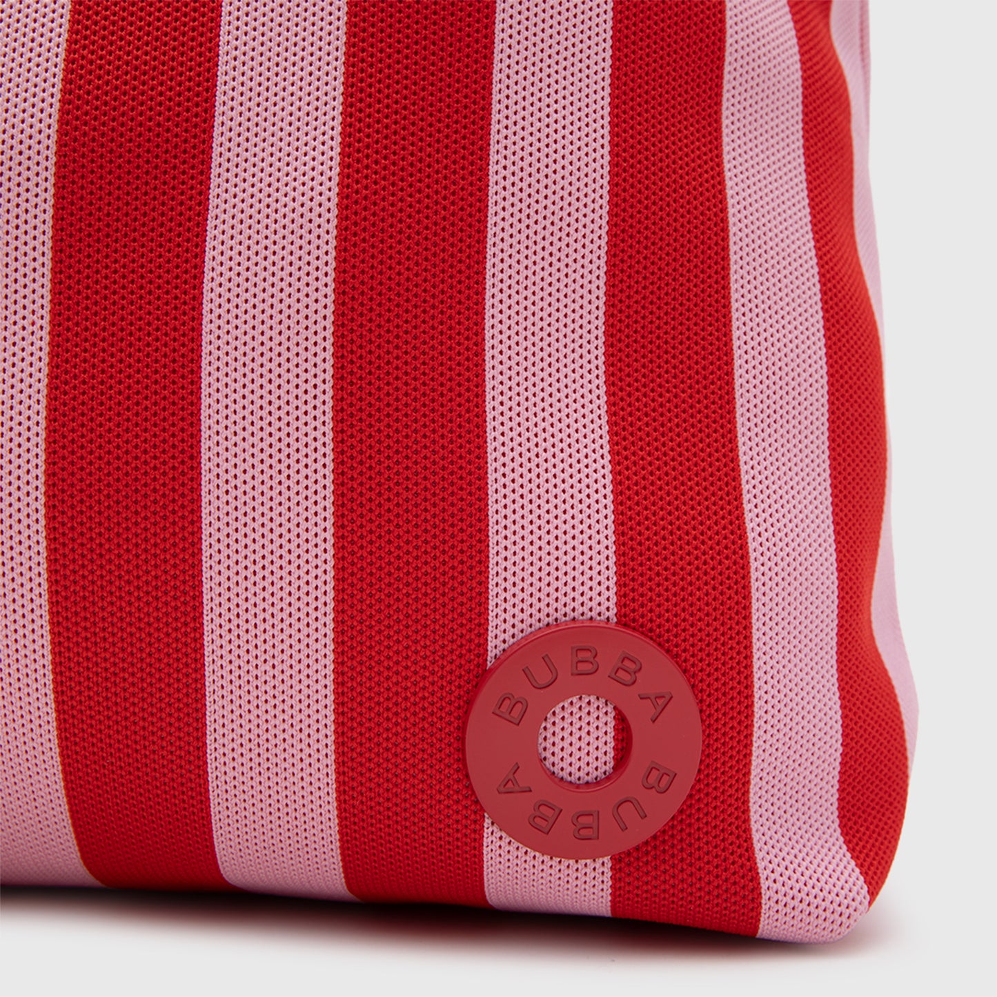 TOTE EUPHORIA