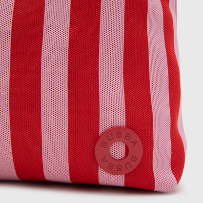 TOTE EUPHORIA