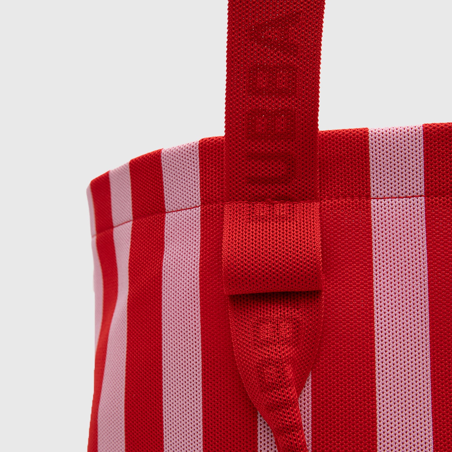 TOTE EUPHORIA