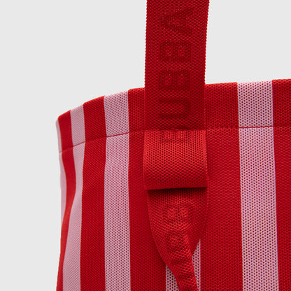 TOTE EUPHORIA