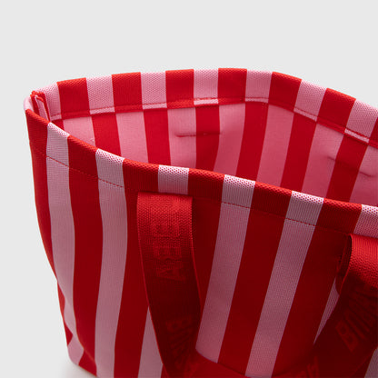 TOTE EUPHORIA