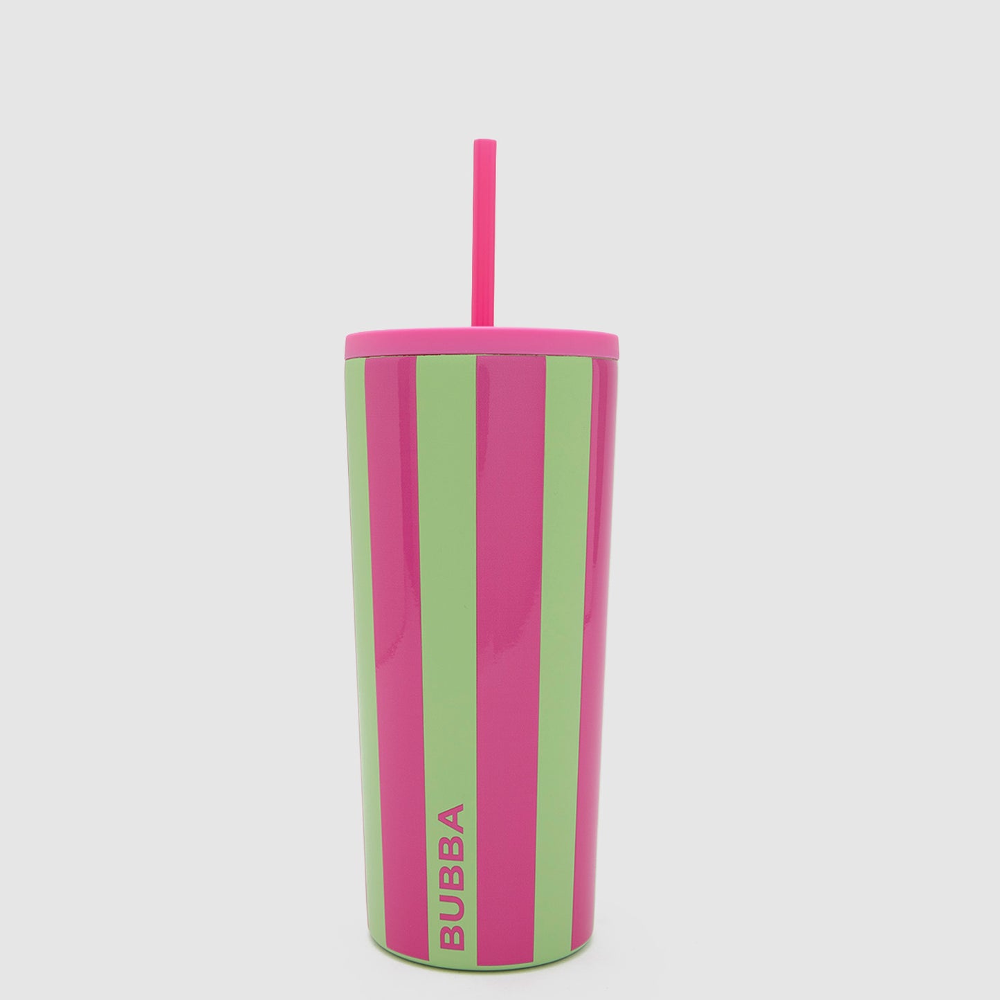 VASO TÉRMICO 600 ML EUPHORIA