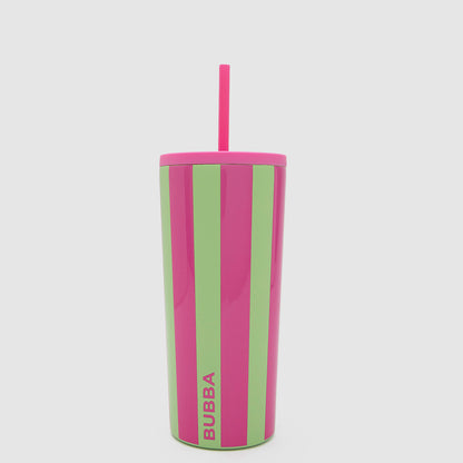 VASO TÉRMICO 600 ML EUPHORIA
