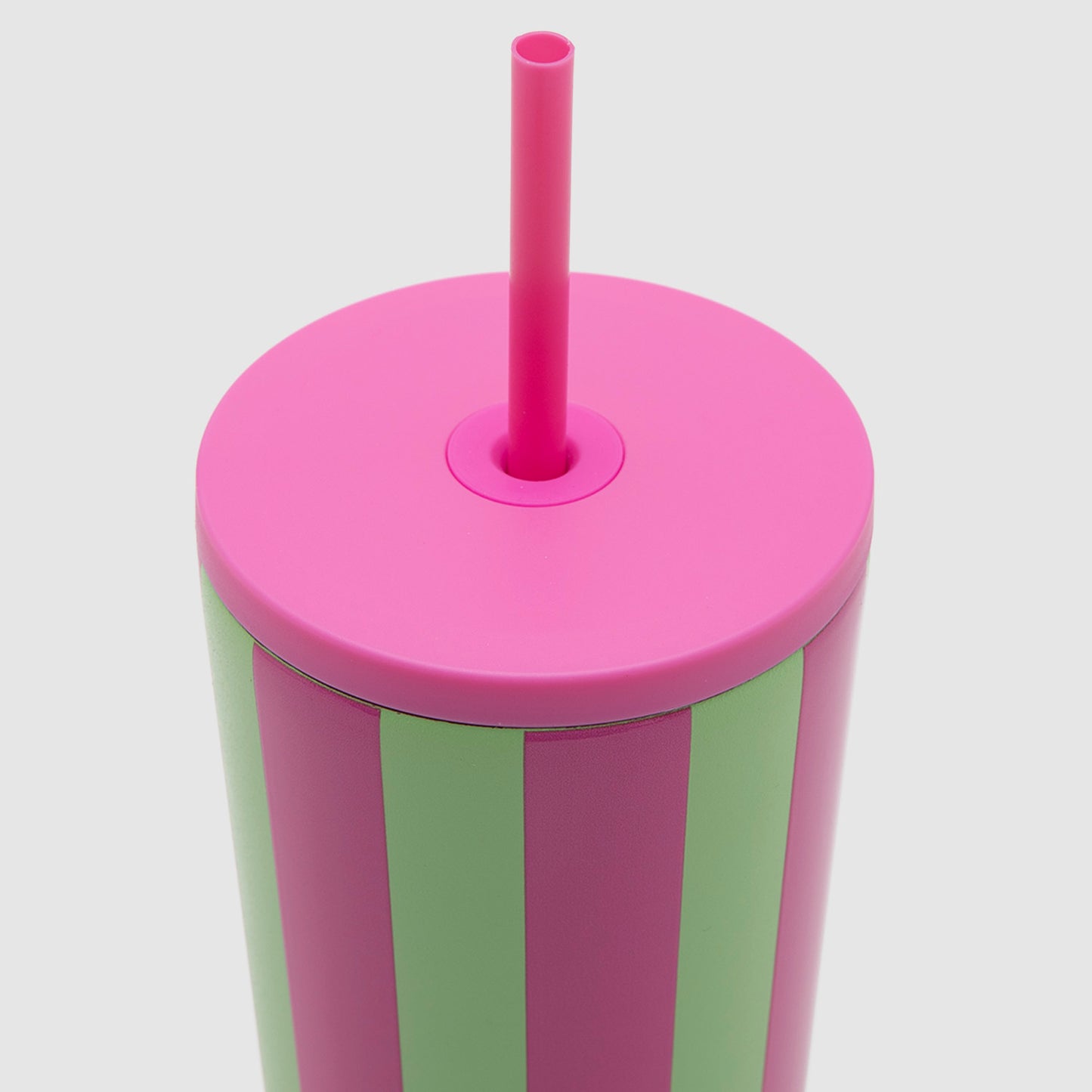 VASO TÉRMICO 600 ML EUPHORIA