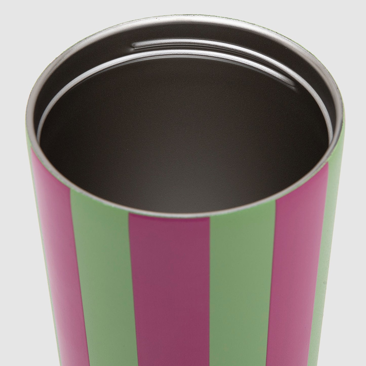 VASO TÉRMICO 600 ML EUPHORIA