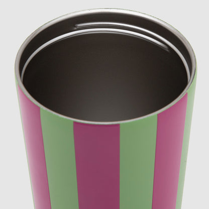 VASO TÉRMICO 600 ML EUPHORIA