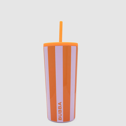 VASO TÉRMICO 600 ML EUPHORIA