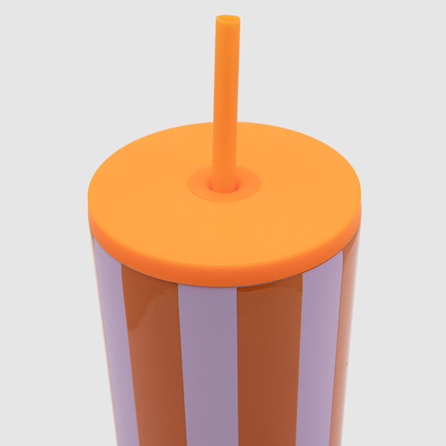 VASO TÉRMICO 600 ML EUPHORIA