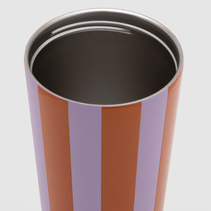 VASO TÉRMICO 600 ML EUPHORIA