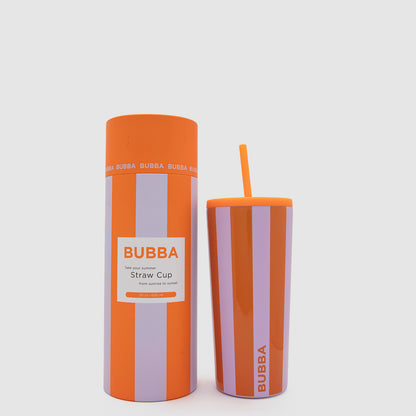 VASO TÉRMICO 600 ML EUPHORIA