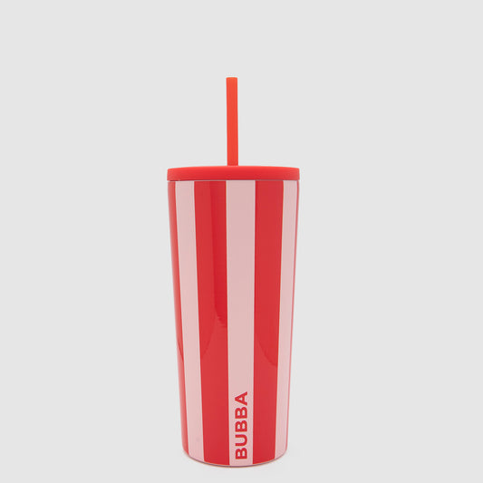 VASO TÉRMICO 600 ML EUPHORIA
