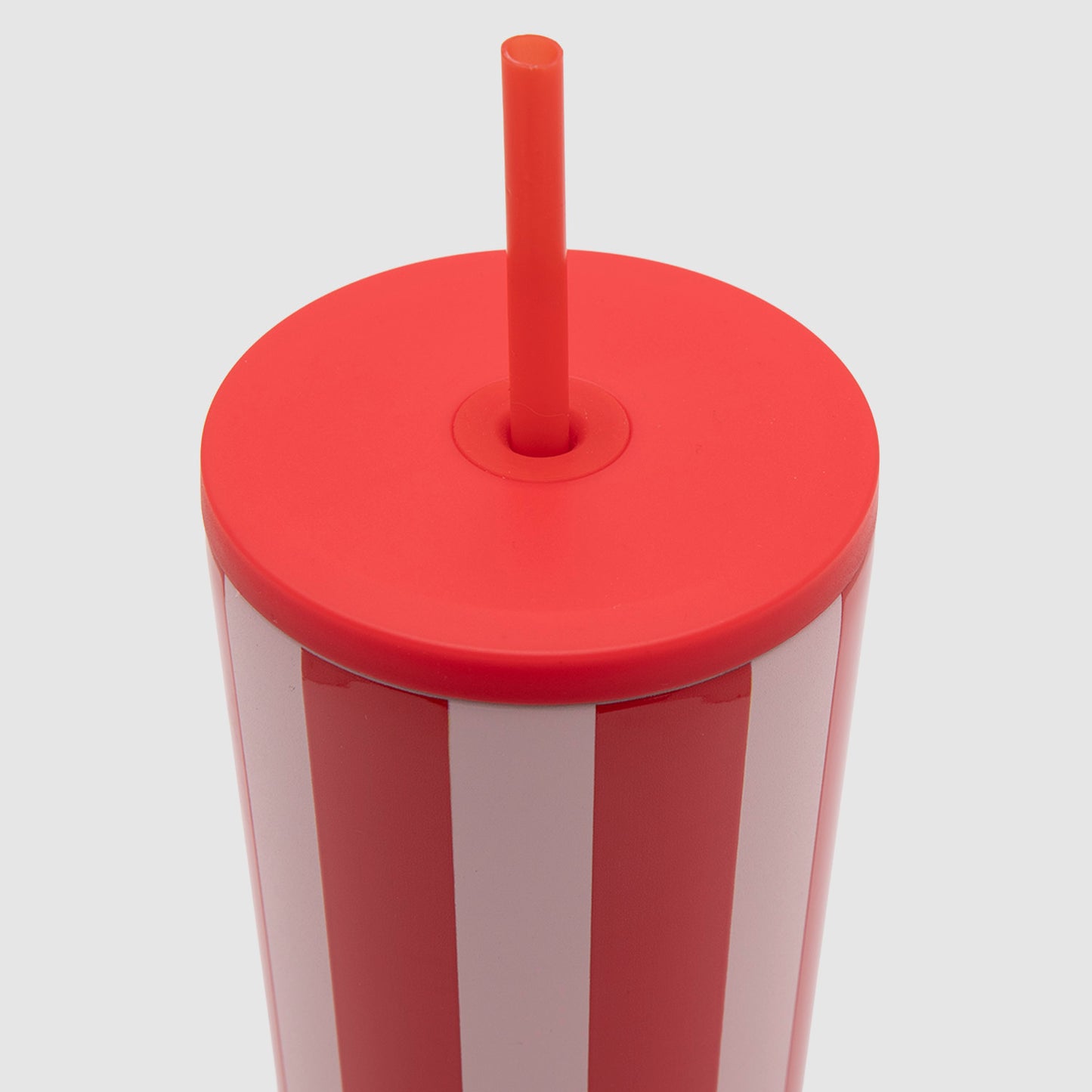 VASO TÉRMICO 600 ML EUPHORIA