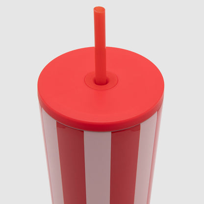 VASO TÉRMICO 600 ML EUPHORIA