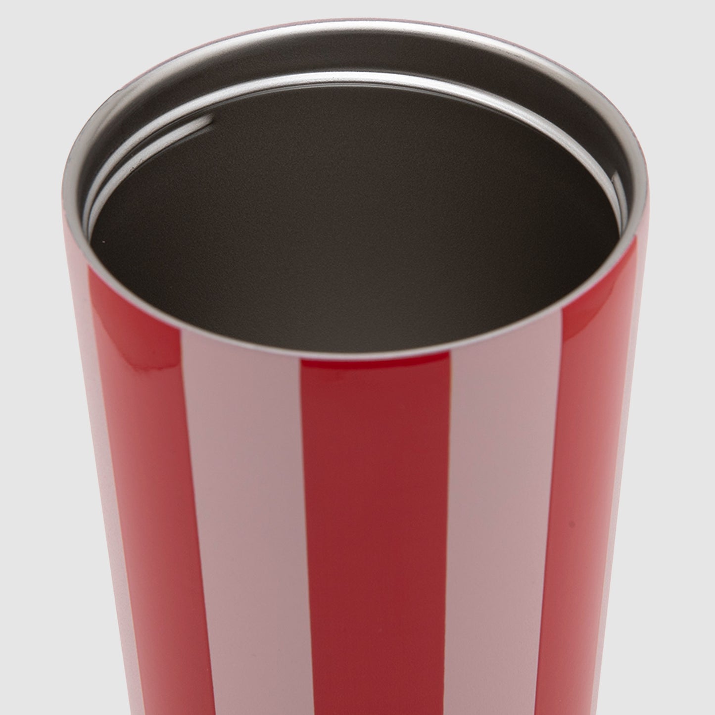 VASO TÉRMICO 600 ML EUPHORIA