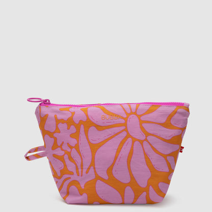 SET NECESER REEF