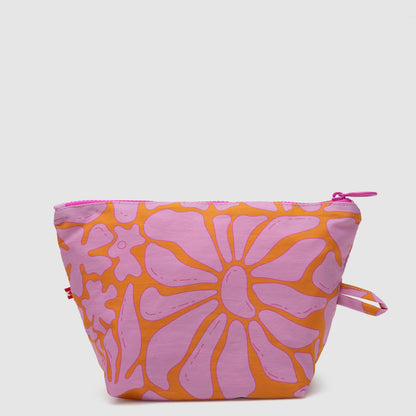 SET NECESER REEF