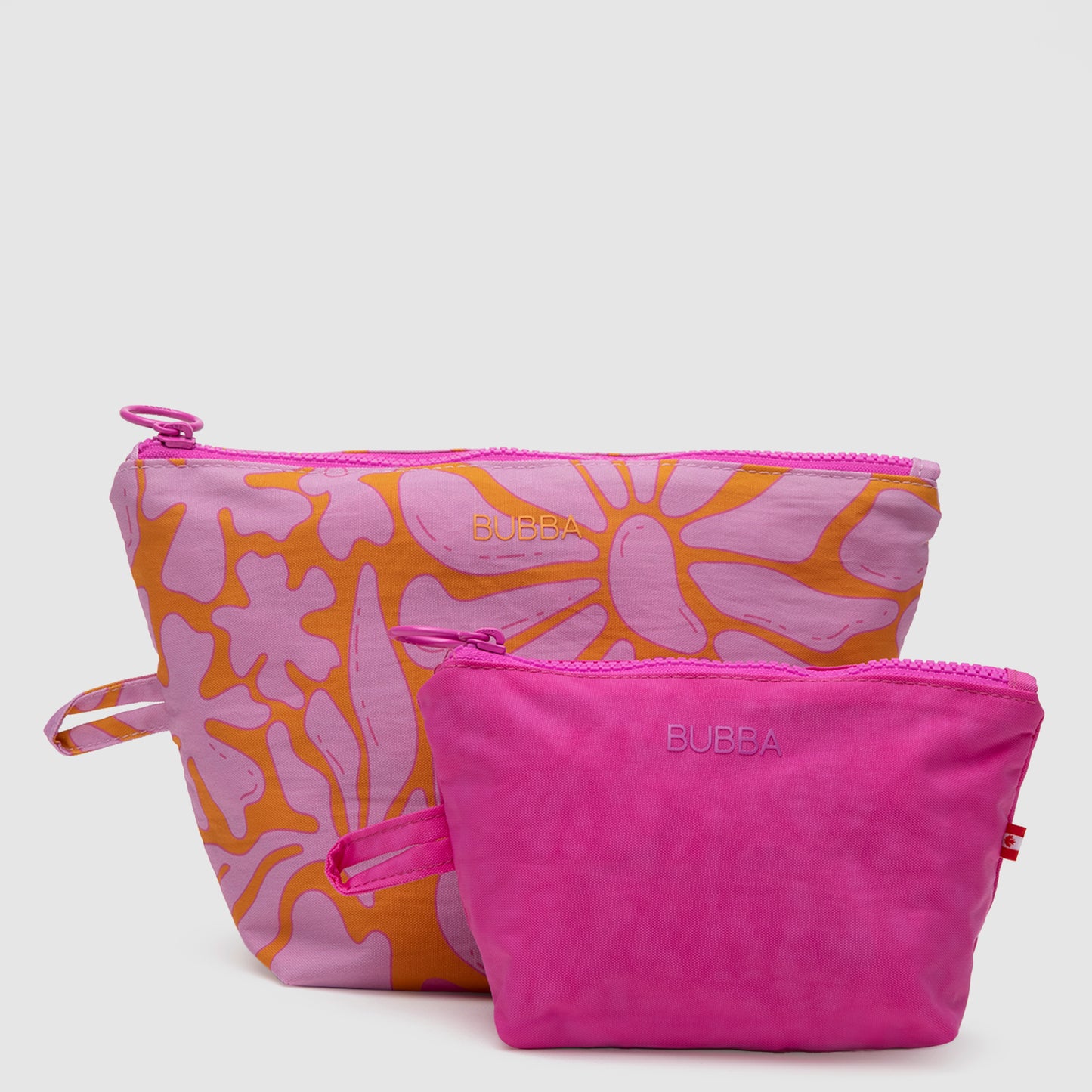 SET NECESER REEF