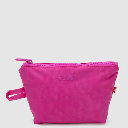 SET NECESER REEF