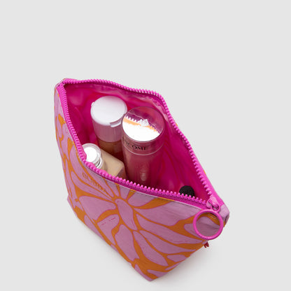 SET NECESER REEF