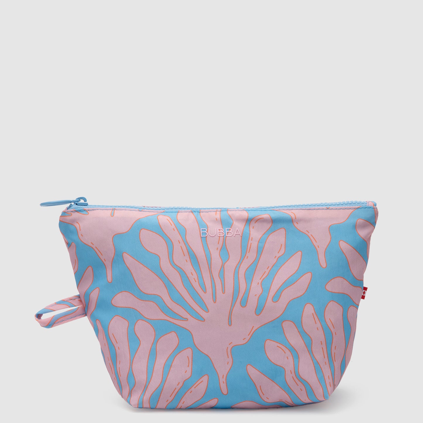 SET NECESER REEF