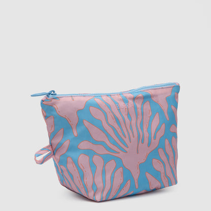 SET NECESER REEF