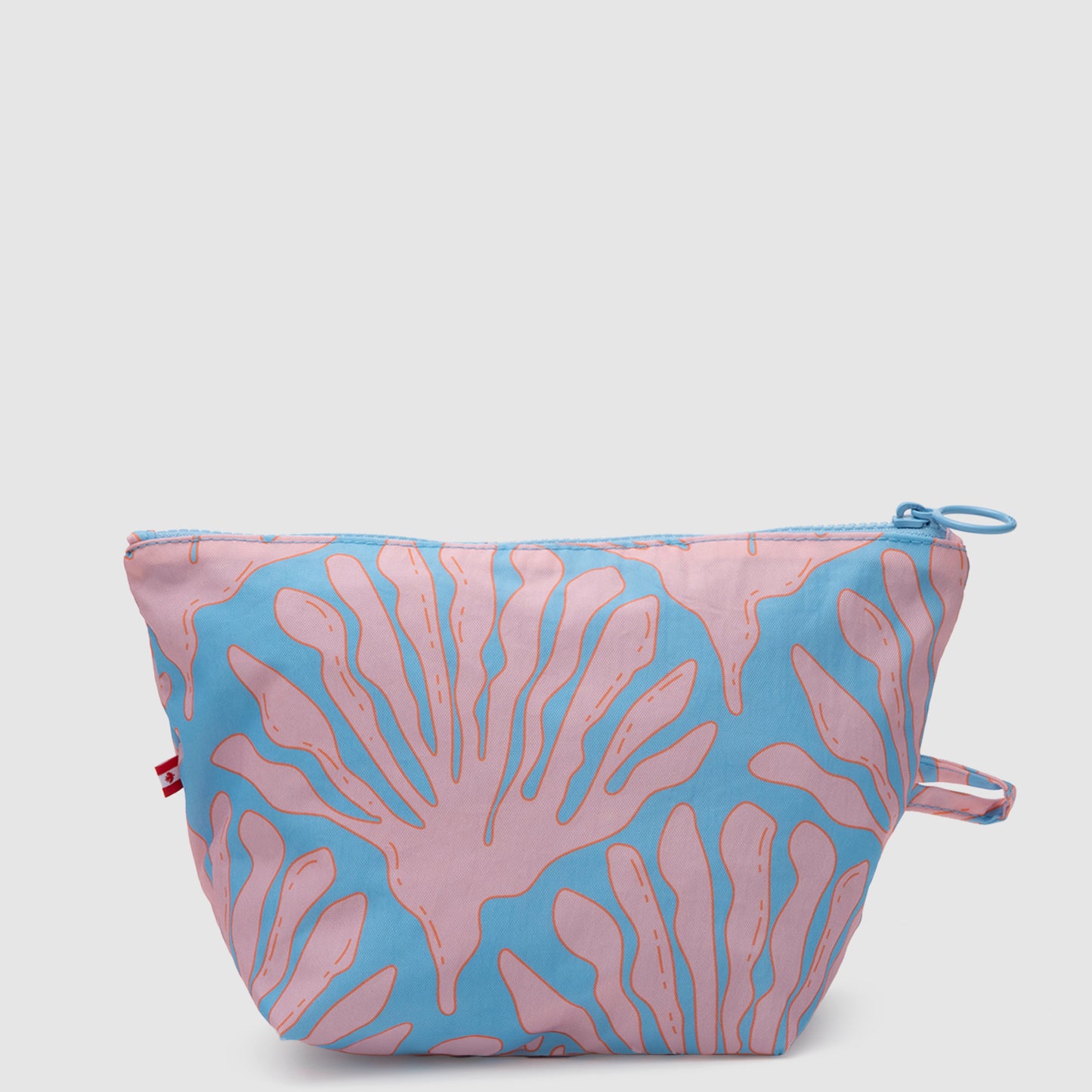 SET NECESER REEF