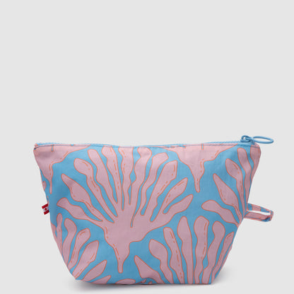 SET NECESER REEF