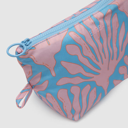 SET NECESER REEF