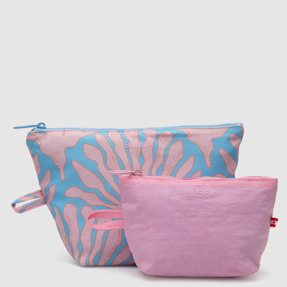 SET NECESER REEF