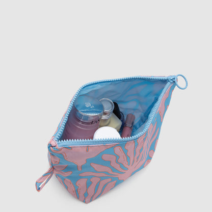 SET NECESER REEF