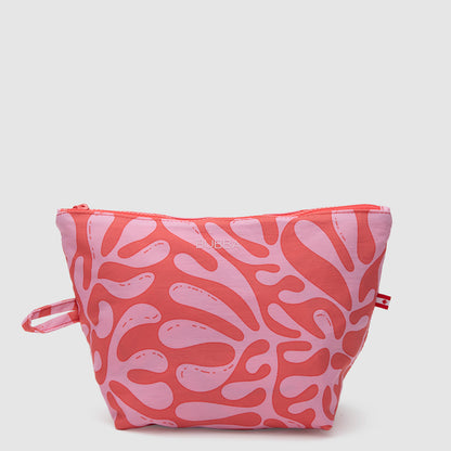 SET NECESER REEF