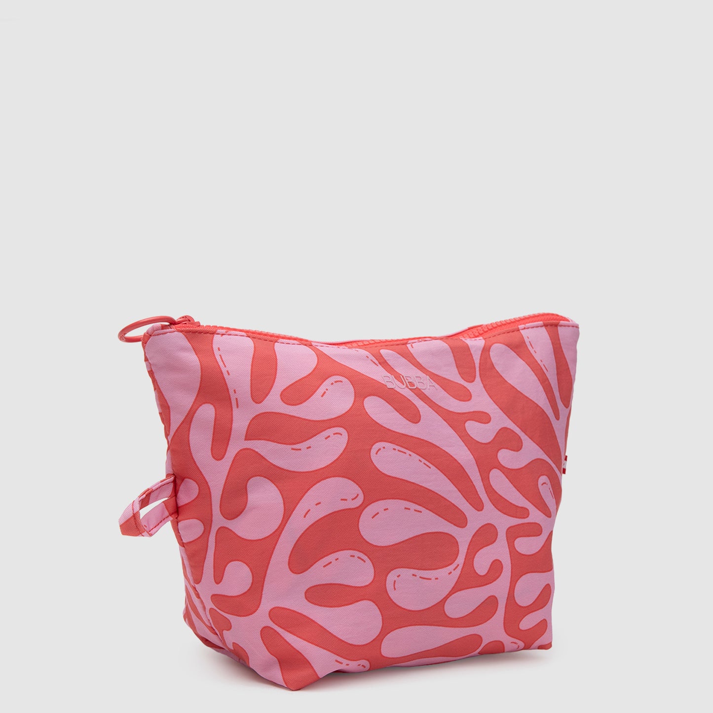 SET NECESER REEF