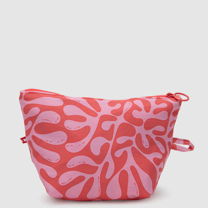 SET NECESER REEF